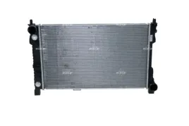 chlodnica-db-w203-cklasa-00-nrf-55310