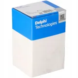 pompa-ham-citroen-saxo-delphi-lm21014-wersja-europejska