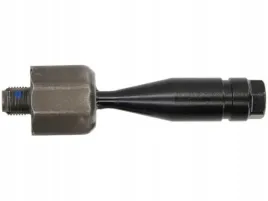 drazek-kierowniczy-moog-au-ax-4428
