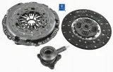 sprz-kpl-sachs-3000-990-515-stan-nowy
