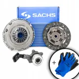 sprz-kpl-sachs-3000-990-515-typ-samochodu-samochody-osobowe