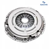 sprz-kpl-sachs-3000-990-515-numer-katalogowy-oryginalu-ford-2015117-ford-2240948-ford-bk31-7c623-aa-ford-bk31-7c623-ba