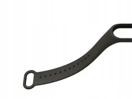 qiktech-opaska-xiaomi-mi-band-4-or-3-or-pasek-do-miband-zamienna-czarny