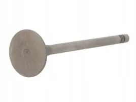 zawor-ssacy-freccia-r6784-snt