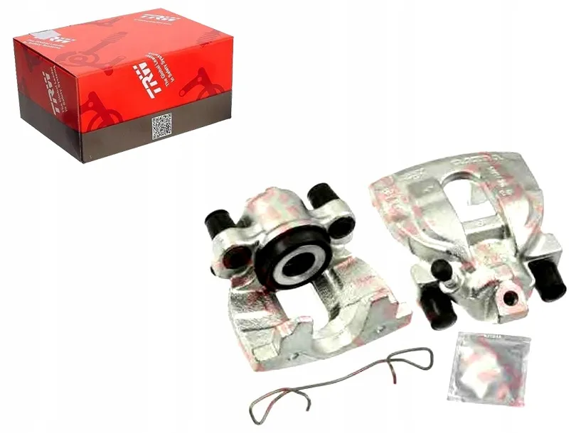 trw-bhs808e-zacisk-hamulca
