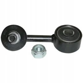 lacznik-stabi-mitsubishi-l-trw-jts7547-drazek-wspornik-stabilizator