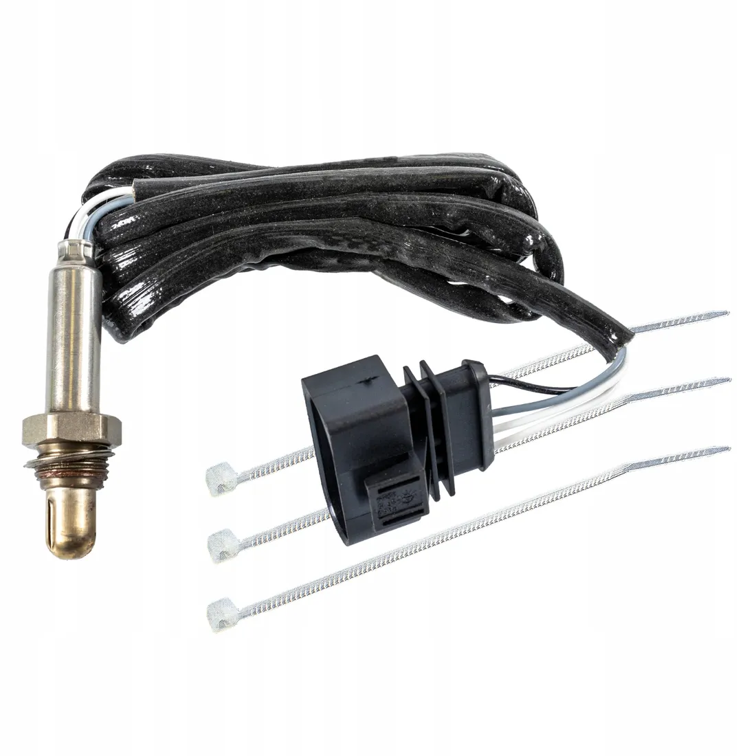 febi-bilstein-175890-sonda-lambda-stan-nowy