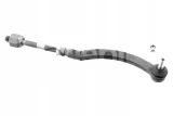 drazek-kier-mini-febi-bilstein-f32204-stan-nowy