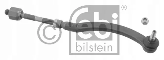 drazek-kier-mini-febi-bilstein-f32204-numer-katalogowy-oryginalu-mini-32-10-6-777-522-mini-32-11-6-761-558