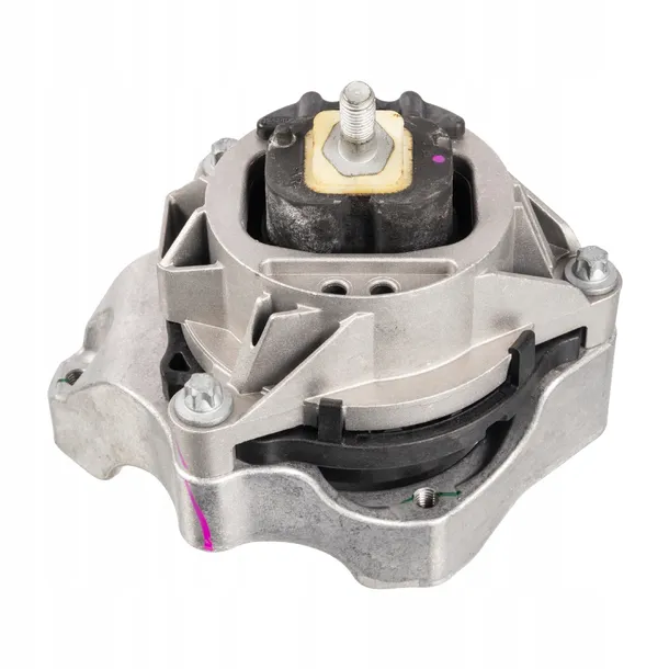 poduszka-sil-febi-bilstein-f108070-typ-samochodu-samochody-osobowe