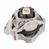 poduszka-sil-febi-bilstein-f108070-typ-samochodu-samochody-osobowe