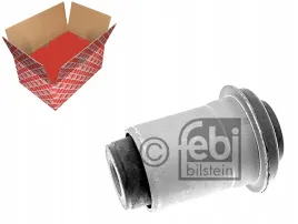 febi-bilstein-41516-lozyskowanie-wahacz