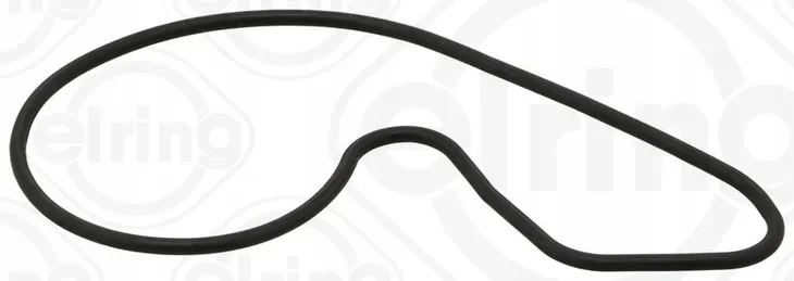 uszcz-pompy-wody-honda-elring-845-830-elring-producent-czesci-elring