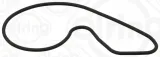 uszcz-pompy-wody-honda-elring-845-830-elring-producent-czesci-elring