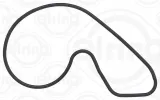 uszcz-pompy-wody-honda-elring-845-830-elring-jakosc-czesci-zgodnie-z-gvo-q-oryginal-z-logo-producenta-czesci-oem-oes