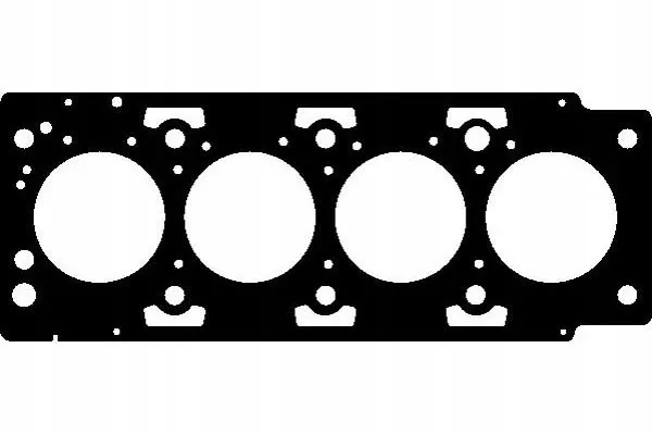 uszcz-gl-opel-producent-czesci-elring