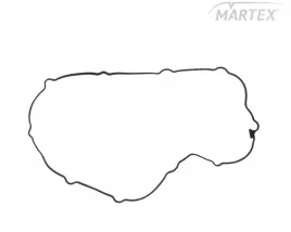 uszczelka-autom-skrzyni-biegow-elring-519-520