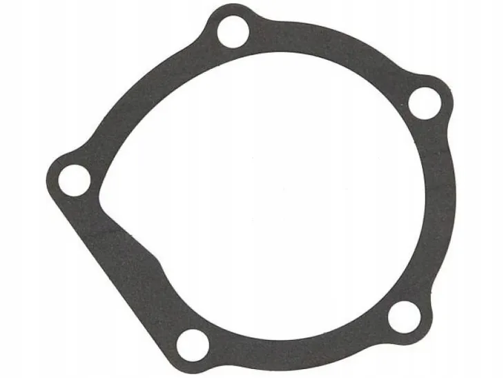 daewo-uszcz-pompy-wody-daewoo-jakosc-czesci-zgodnie-z-gvo-q-oryginal-z-logo-producenta-czesci-oem-oes