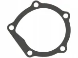 daewo-uszcz-pompy-wody-daewoo-jakosc-czesci-zgodnie-z-gvo-q-oryginal-z-logo-producenta-czesci-oem-oes