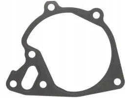 uszcz-pompy-wody-mitsubishi-elring-934-720-elring