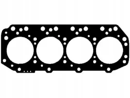 elring-530-030-uszczelka-glowica-cylindrow
