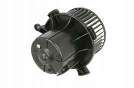 silnik-elektryczny-dmuchawy-ddc005tt-ddc005tt