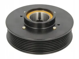 sprzeglo-kompletne-kompresora-klimatyzacji-denso-7seu17c-7pk-124mm