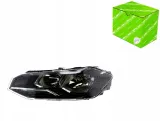 reflektor-vw-polo-vi-06-17-greater-le-valeo-450492-strona-zabudowy-lewa