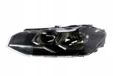 reflektor-vw-polo-vi-06-17-greater-le-valeo-450492-wersja-europejska