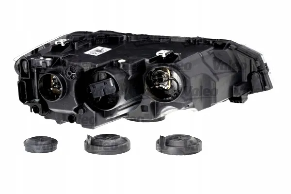reflektor-vw-polo-vi-06-17-greater-le-valeo-450492-producent-czesci-valeo