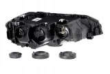 reflektor-vw-polo-vi-06-17-greater-le-valeo-450492-producent-czesci-valeo