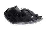reflektor-vw-polo-vi-06-17-greater-le-valeo-450492-typ-samochodu-samochody-osobowe