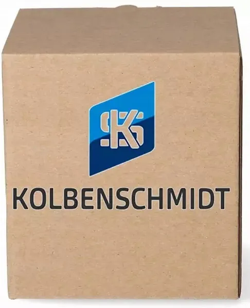 walek-rozrz-ks-producent-czesci-kolbenschmidt