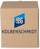 walek-rozrz-ks-producent-czesci-kolbenschmidt