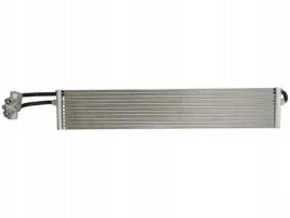 chlodnica-oleju-porsche-panamera-2009-16