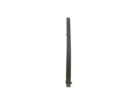 bosch-pasek-wieloklinowy-1-987-946-233