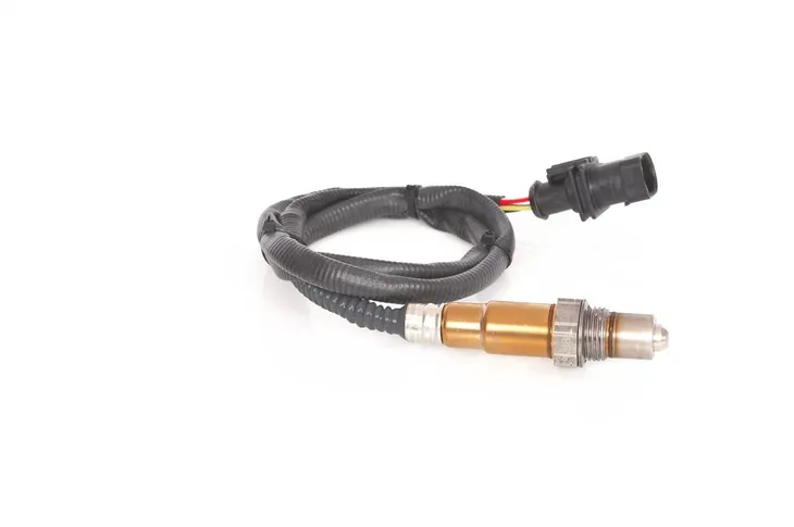 bosch-sonda-lambda-0-258-027-074-waga-z-opakowaniem-0-161-kg