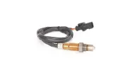 bosch-sonda-lambda-0-258-027-074-waga-z-opakowaniem-0-161-kg
