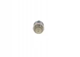 bosch-2-330-001-021-elektromagnes-stan-nowy