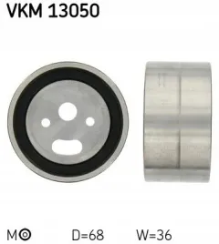 skf-vkm-13050-rolka-napinacza-pasek-rozrzadu