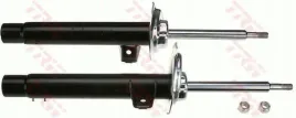 amort-p-bmw-3-e46-318d-01-03-gaz-kpl-trw-jgm7089t-amortyzator
