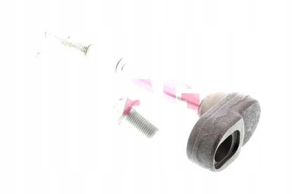 drazek-kier-fag-db-numer-katalogowy-oryginalu-mercedes-benz-1693300403-mercedes-benz-169-330-04-03-mercedes-benz-a1693300403-mercedes-benz-a-169-330-04-03