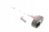 drazek-kier-fag-db-numer-katalogowy-oryginalu-mercedes-benz-1693300403-mercedes-benz-169-330-04-03-mercedes-benz-a1693300403-mercedes-benz-a-169-330-04-03