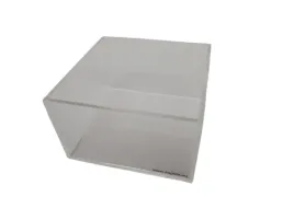 pudelko-kuweta-bezbarwna-plexi-10x10x6cm-box-gr-pleksi-3mm-podstawka