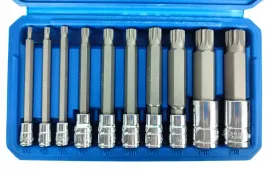 zestaw-nasadek-spline-m4-m18-dlugie
