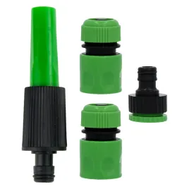 uniwersalny-zestaw-do-weza-ogrodowego-dysza-adapter-przylacze-szybkozlaczki