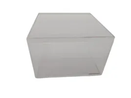 pudelko-kuweta-bezbarwna-plexi-15x15x10cm-gr-3mm-box-podstawka-producent