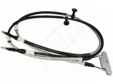 linka-hamulcowa-opel-vectra-c-02-09-stan-nowy