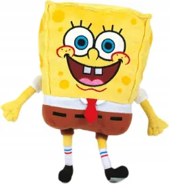 spongebob-maskotka-przytulanka-pan-gabka-kanciastoporty-30-cm