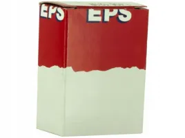 palec-rozdzielacza-nissan-micra-ii-1-0-1-3-92-00-primera-p11-1-6-96-02